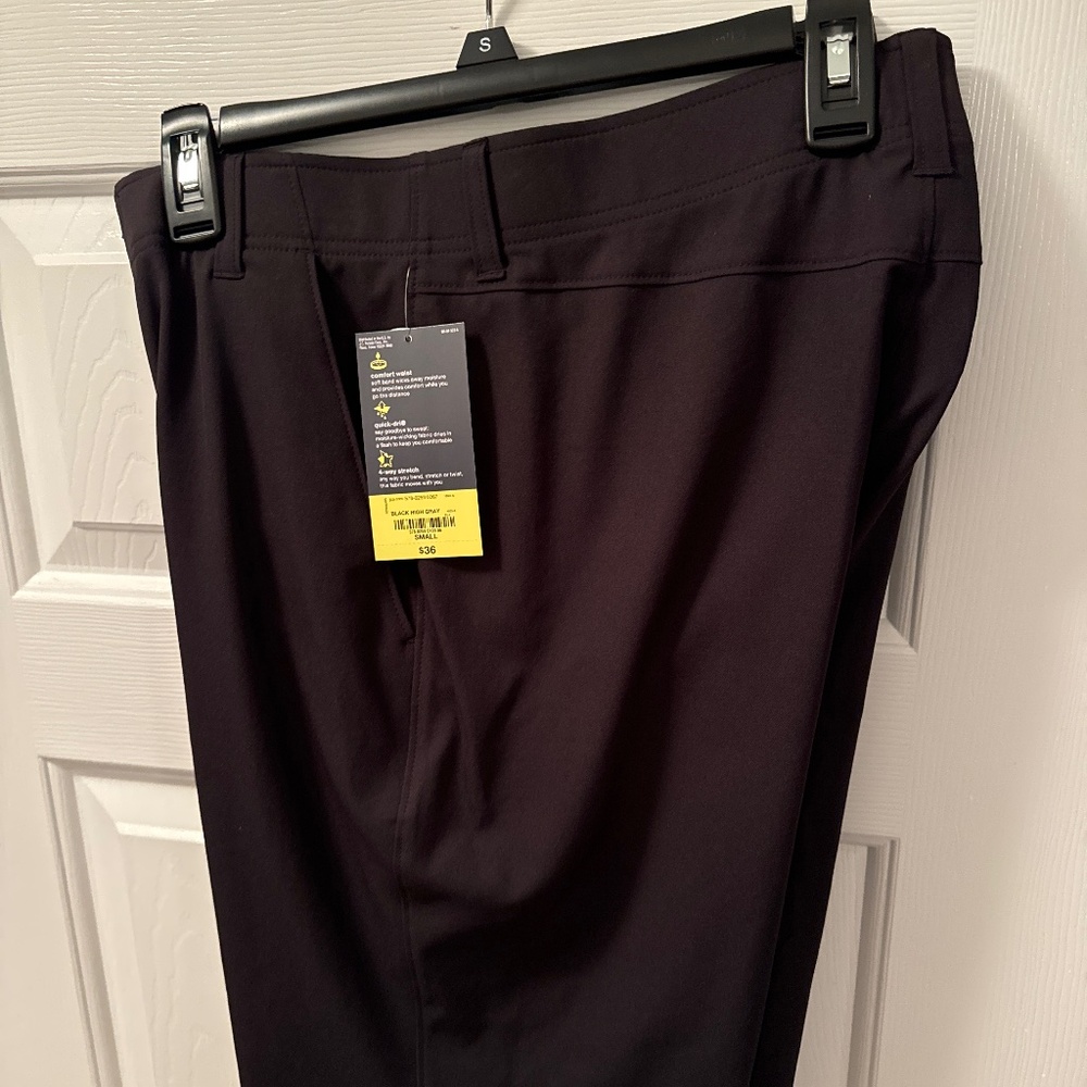 Boys Xersion 10” shorts
